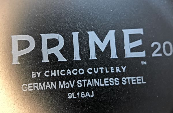 chicago_cutlery_knife_logo