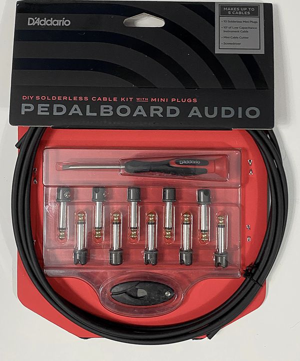 daddario_miniplug_solderless_cable_kit box front