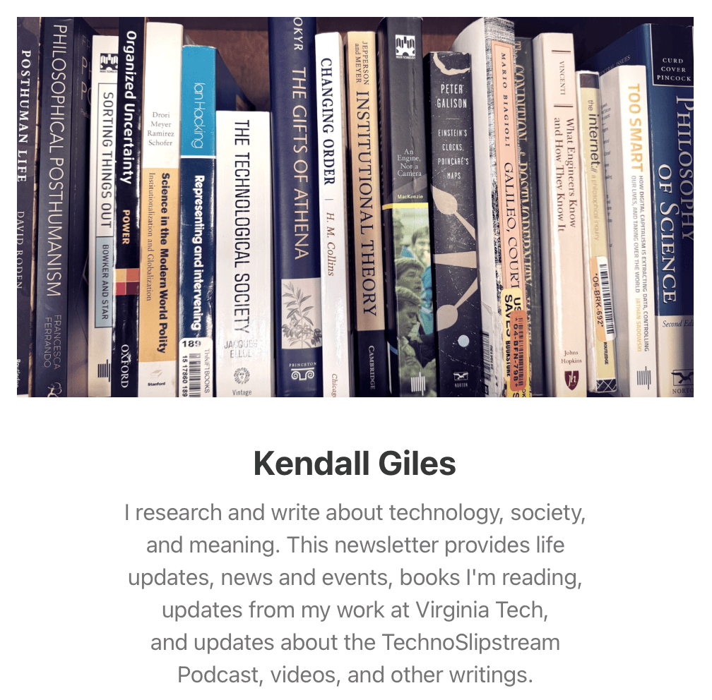 Newsletter
