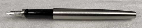 parker_jotter_fountain_pen_kit_ no cap