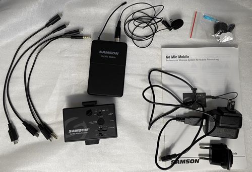 samson_go_mic_lavalier_what_comes_in_box