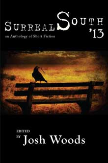 Surreal South 13